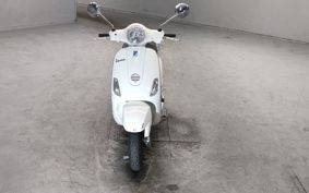 VESPA VESPALX125 M4430