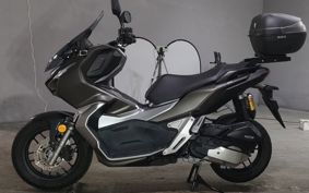HONDA ADV150 KF38