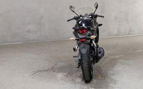 HONDA CBR250R MC41