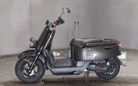 YAMAHA VOX SA52J