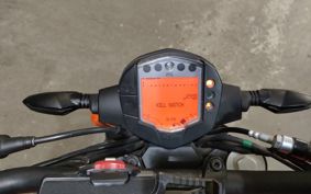 KTM 250 DUKE JPE40