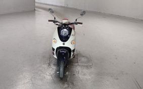 YAMAHA VINO SA54J