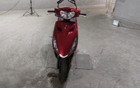 YAMAHA  AXIS Z SED7J