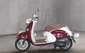 YAMAHA VINO SA26J