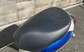 YAMAHA VINO SA37J