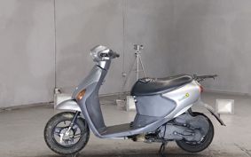 SUZUKI LETS4 CA45A