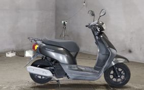 HONDA MANY CTOR AF79