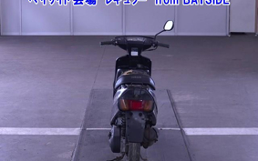 YAMAHA JOG-1