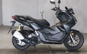 HONDA ADV160 KF54