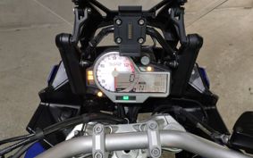 BMW S1000XR 0D03