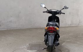YAMAHA JOG DX SA39J