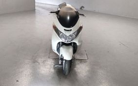 SUZUKI SKYWAVE 250S CJ43A