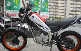 YAMAHA TORITSU CAR DG16J