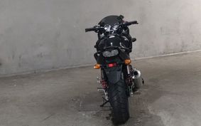 HONDA CB400SFV-4 BOLDOR NC42