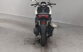 HONDA ADV150 KF38