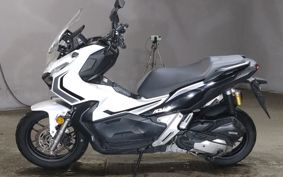 HONDA ADV150 KF38