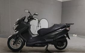 SUZUKI BURGMAN200 CH41A