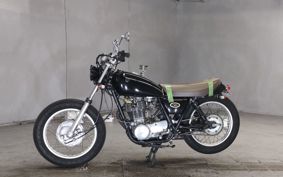 YAMAHA SR400-1 1JR