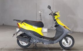 YAMAHA BJ SA24J