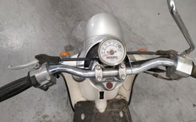YAMAHA VINO SA10J