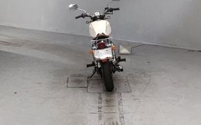 KAWASAKI ESTRELLA250 RS BJ250A