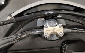 YAMAHA MAXAM250 SG17J