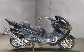 YAMAHA MAJESTY 250 SG03J