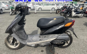YAMAHA JOG-5