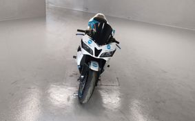 HONDA CBR600RR PC40