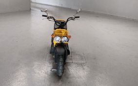 HONDA ZUMAR AF58