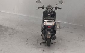 HONDA DUNK AF74