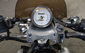 YAMAHA VMAX 2WEE