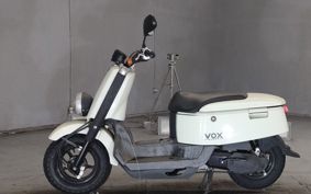 YAMAHA VOX SA31J