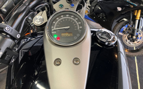 HONDA SHADOW750 PHANTOM 2010 RC53