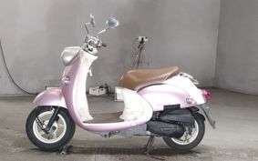 YAMAHA VINO SA37J