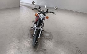 SUZUKI GN125 H PCJG9