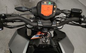KTM 250 DUKE JPE40