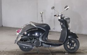 YAMAHA VINO SA37J