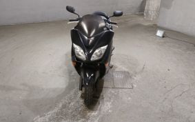 HONDA FORZA Z MF08
