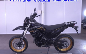 OTHER KLX230SM