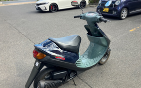 SUZUKI SEPIA RS CA1HB