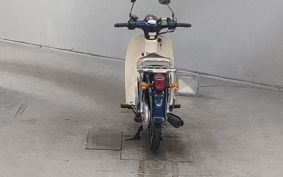 HONDA SUPER CUB50 AA09