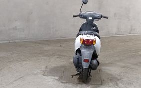 SUZUKI LETS4 CA45A
