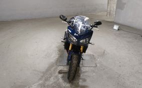 YAMAHA FZ-1 FEATHER RN17