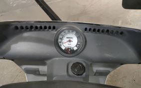 HONDA GYRO TA03