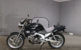 YAMAHA ZEAL 3YX