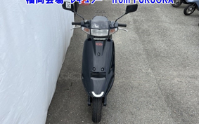SUZUKI ADDRESS V100