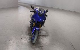 YAMAHA YZF-R3 RH13J