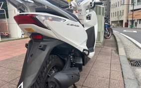 HONDA LEAD 125 JK12