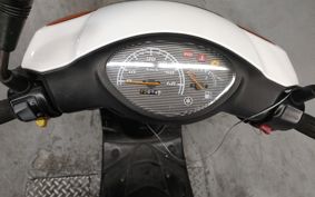 YAMAHA JOG DX SA39J